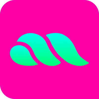 Move AI - AI Moving Concierge logo