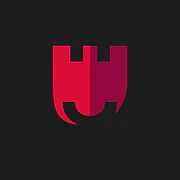 Moat