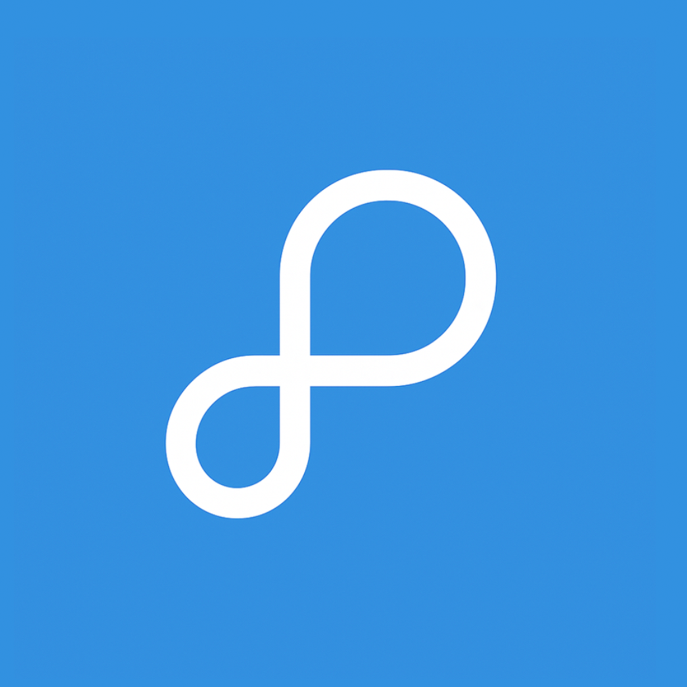 Promptable.org
