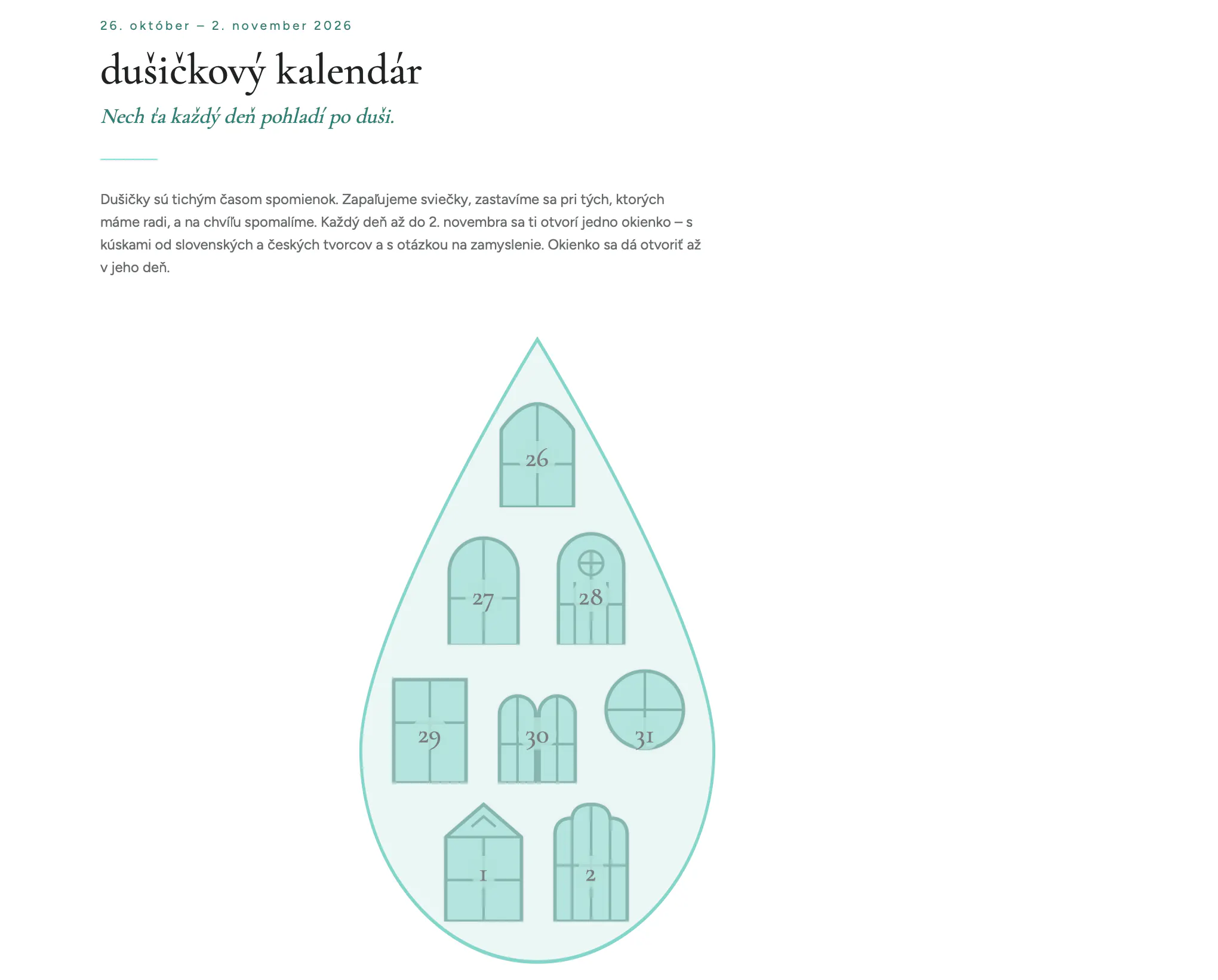 kvapka gallery image