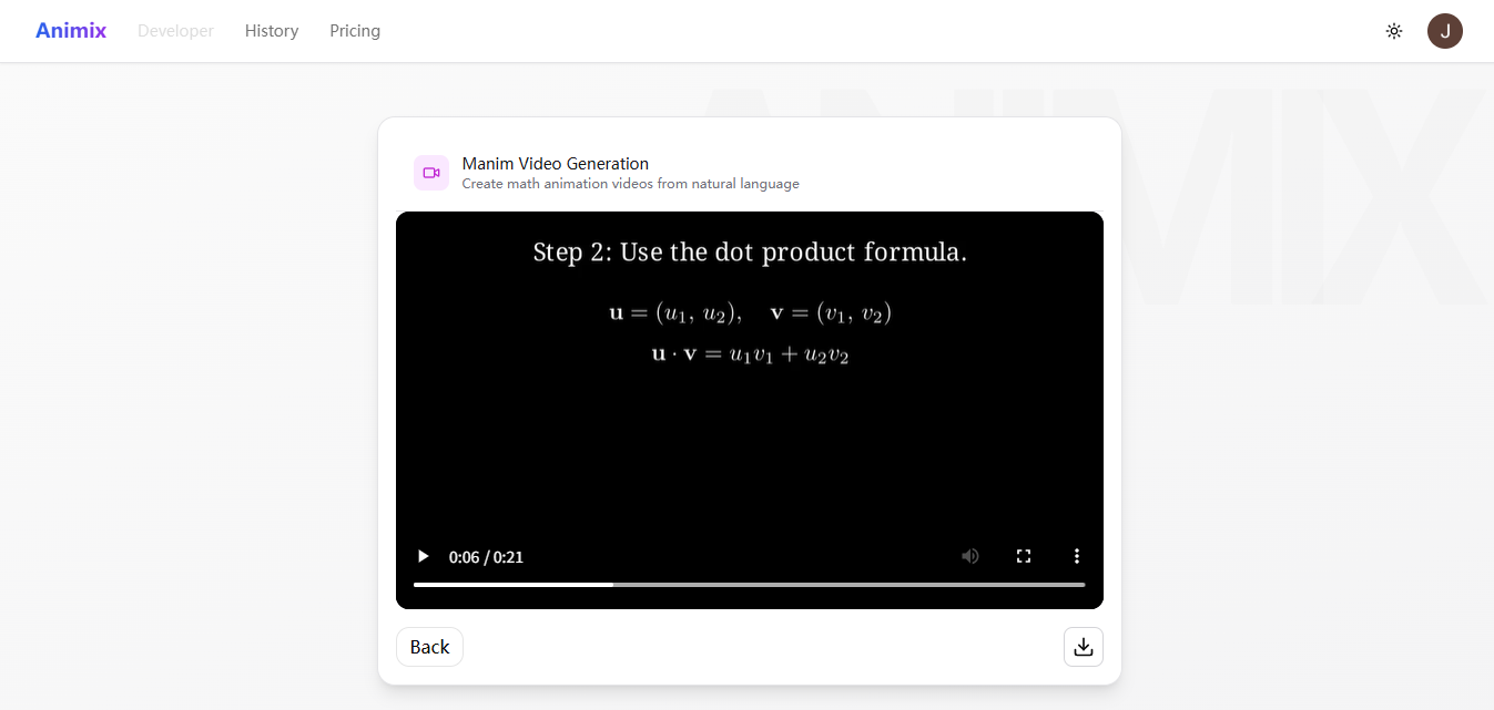 Animix gallery image