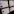 Graphmented 2.0