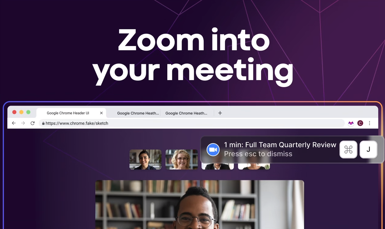 Mighty Gallery Image 5