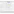 PDF Page Numberer + Text watermark