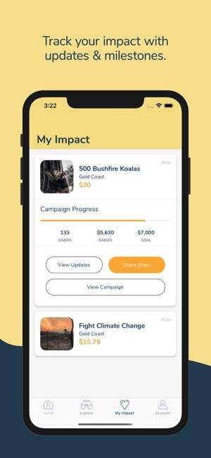 Little Phil gallery image