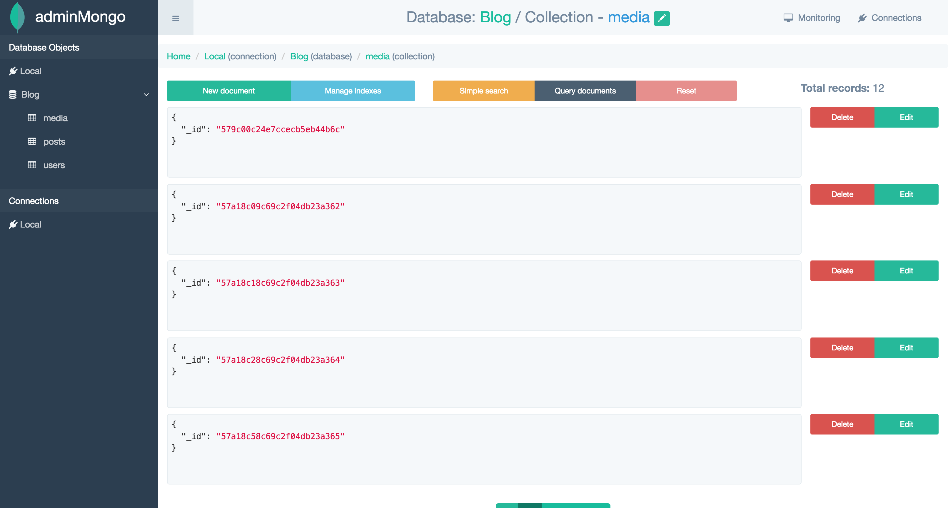 Githubdocs Image