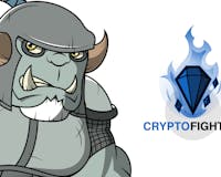 CryptoFighters media 3