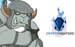CryptoFighters media 3