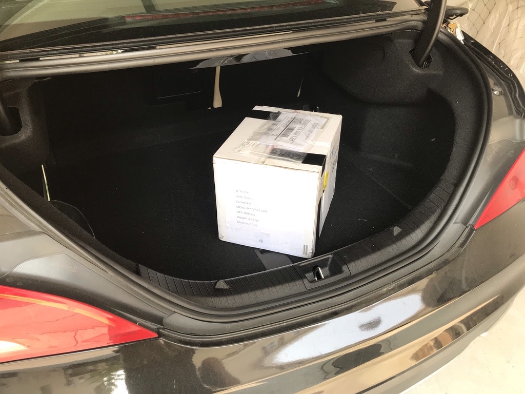 Lokeet gallery image