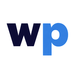 WePoll.io