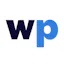 WePoll.io