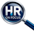HR on Focus
