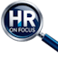 HR on Focus