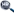 HR on Focus