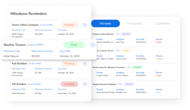 BillEasy Inc gallery image
