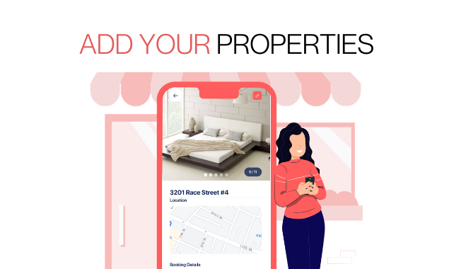 Turnify gallery image