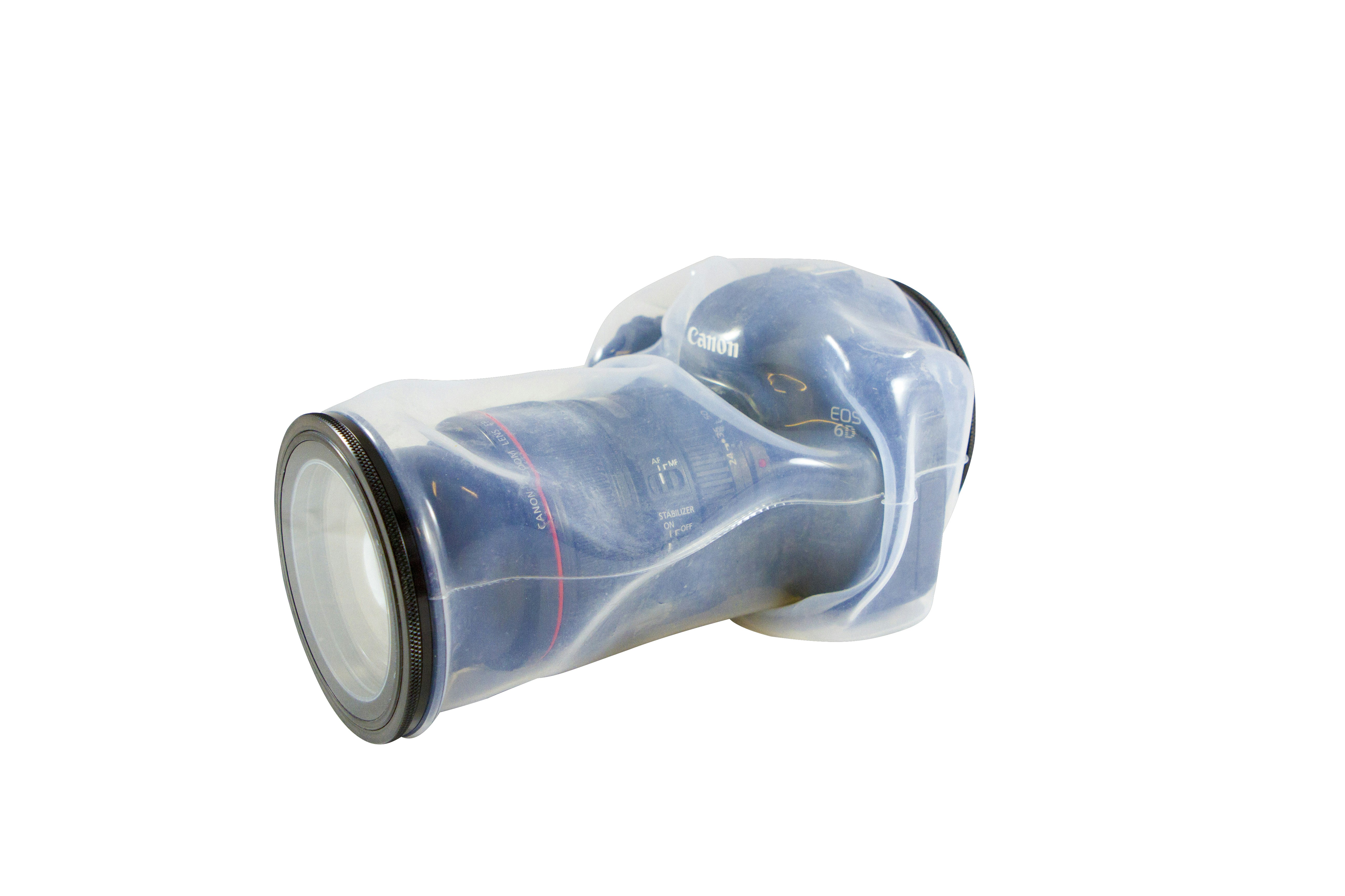 Cloutex gallery image