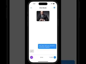 ChatBoo gallery image