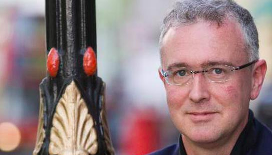 Introducing NLP gallery image