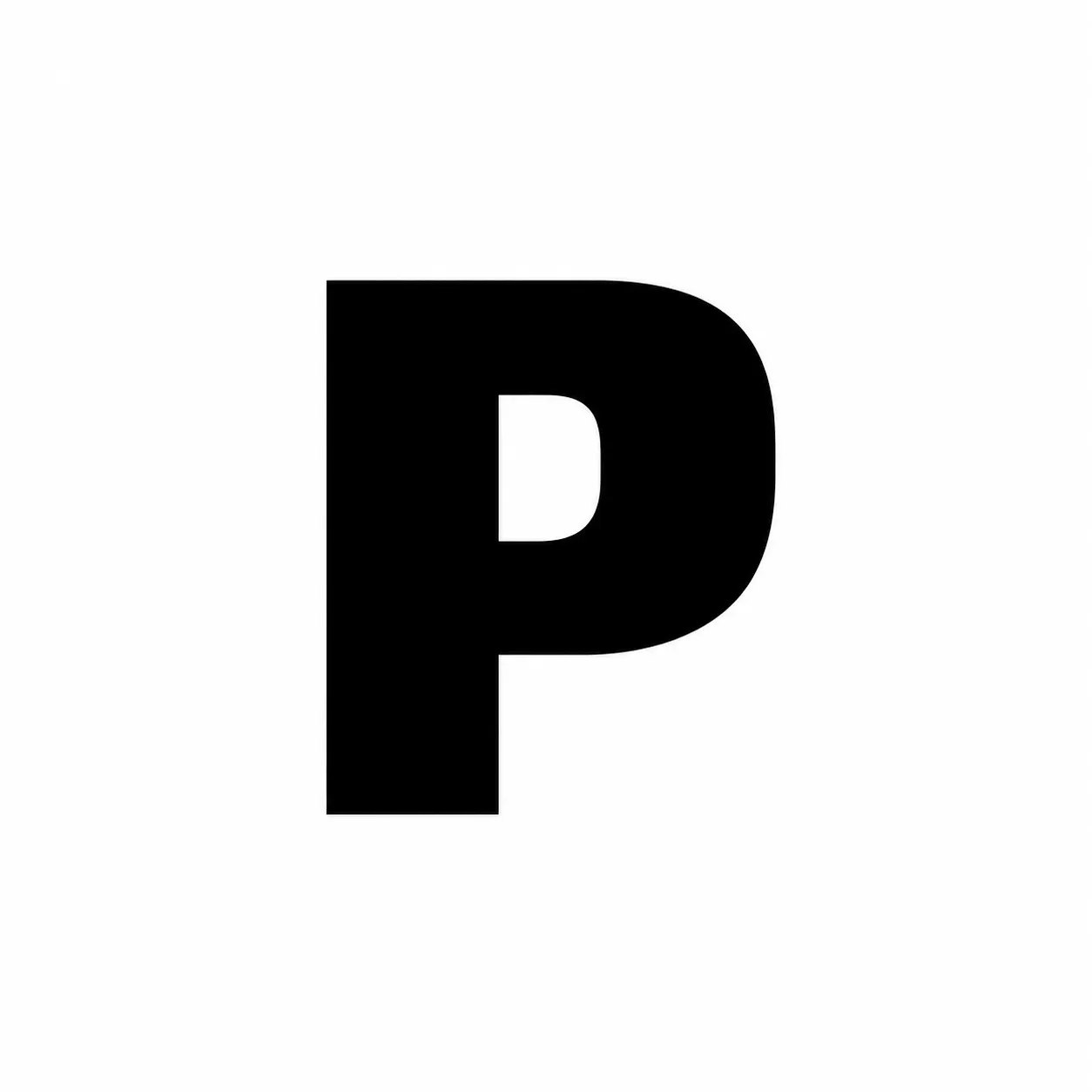 PayDM