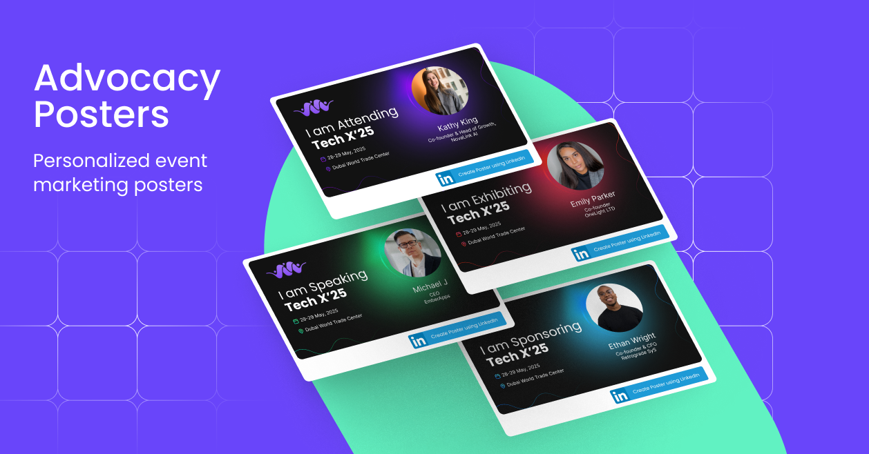 Premagic gallery image