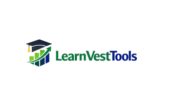 LearnVest Tools gallery image