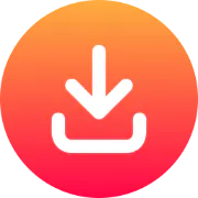 Fast Media Downloader