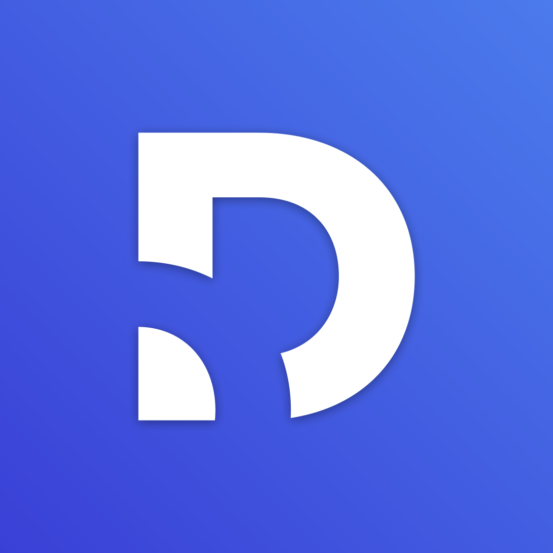 Datahide