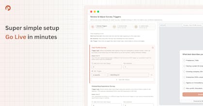 PulseAhead gallery image