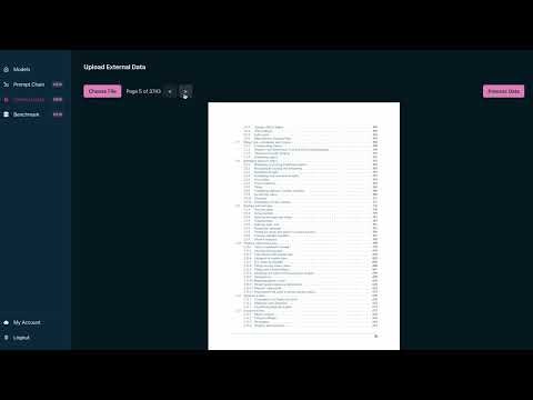 GradientJ gallery image