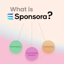 Sponsora gallery image