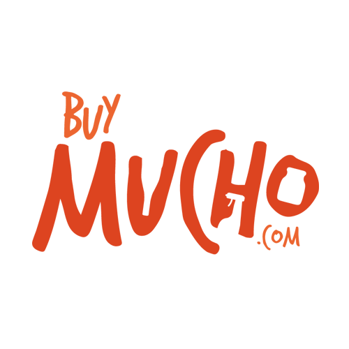 BuyMucho.com
