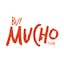 BuyMucho.com