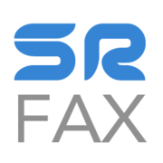 SRFAX
