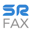 SRFAX