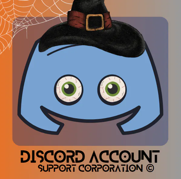DASC© GitHub Organization Community gallery image