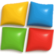 Online PreConsulting Business Diagnostic - Product Hunt launch logo and brand identity