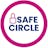 Safe Circle