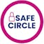 Safe Circle