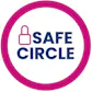 Safe Circle
