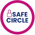 Safe Circle
