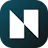 Netwise