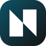 netwise