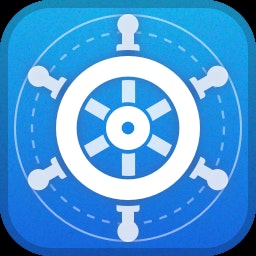 Helm for App Store Connect