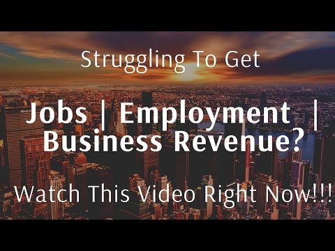 LinkedIn 5 Day Workshop gallery image