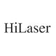 HiLaser Z6