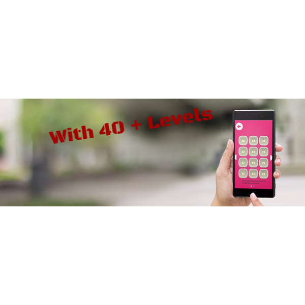 Brain Jumpers gallery image