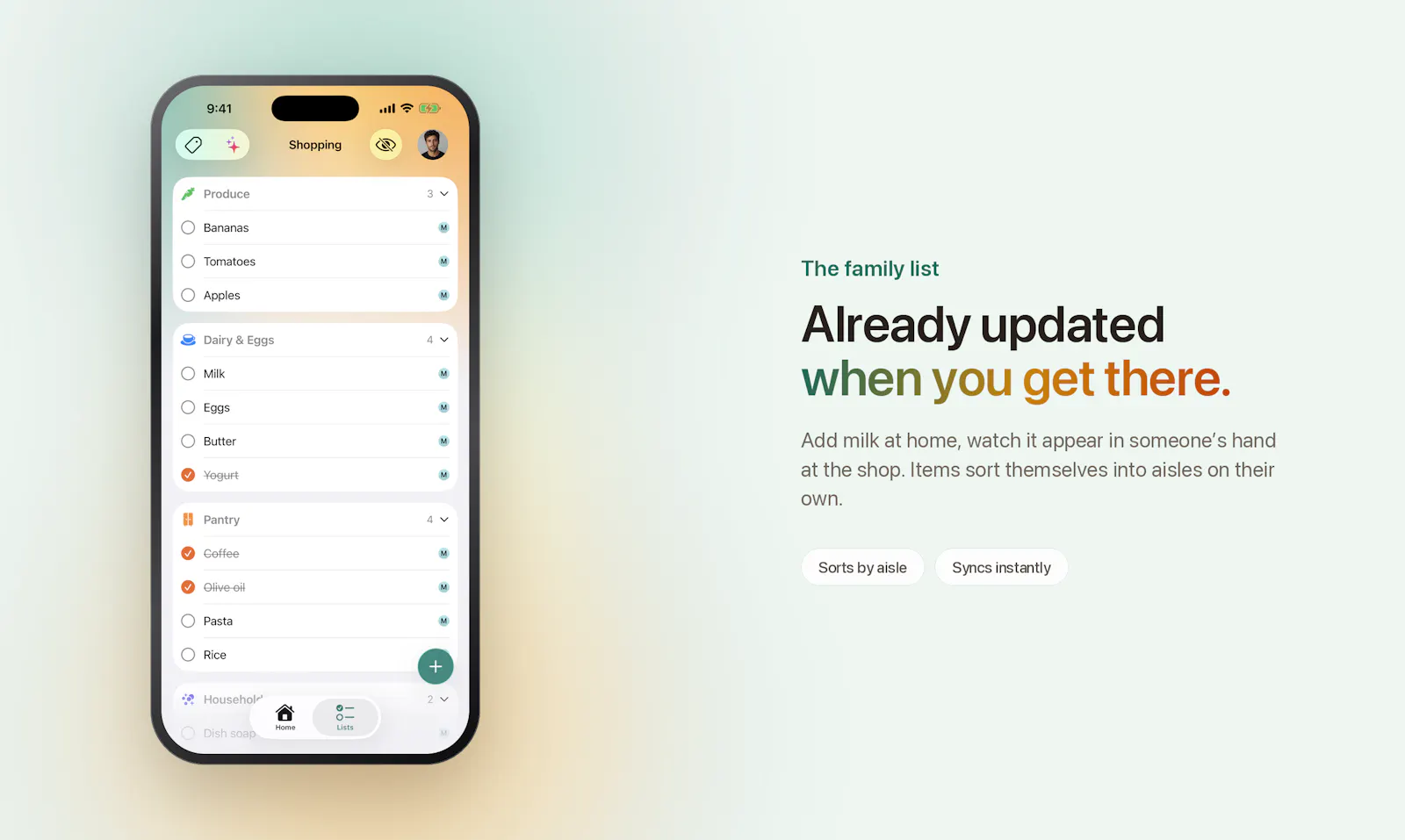 Hearthkin screenshot 3