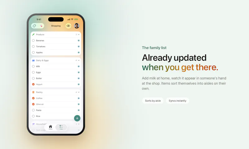 Hearthkin screenshot 3