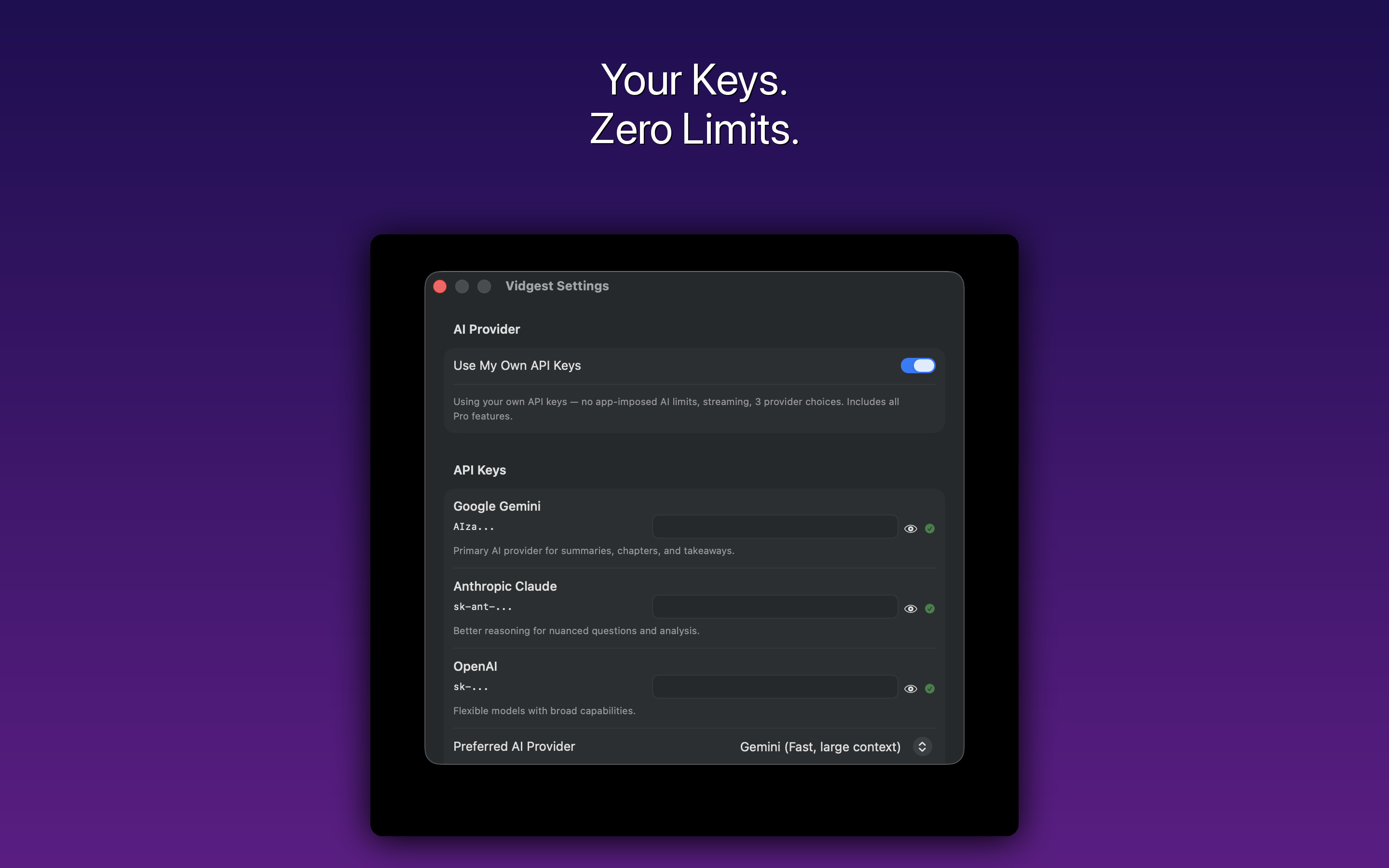 Vidgest gallery image